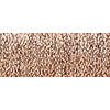 #4 Braid 021 Copper