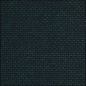 20 ct Black Lugana #3706
