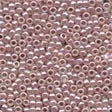Glass Antique Seed Beads 03051 Misty