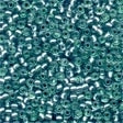 Glass Antique Seed Beads 03055 Bay Leaf