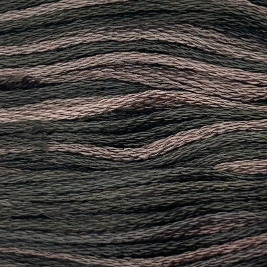 BR77 Dark Chocolate