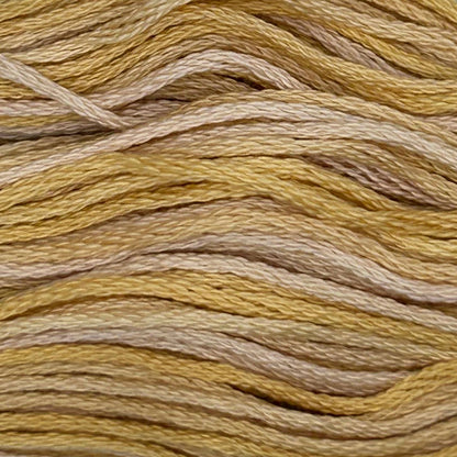 O59 Blush