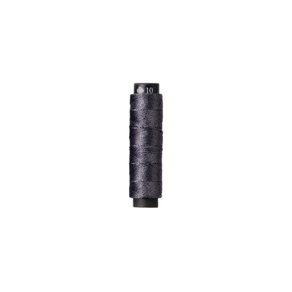 Nishikiito Metallic Embroidery Thread #77-E23