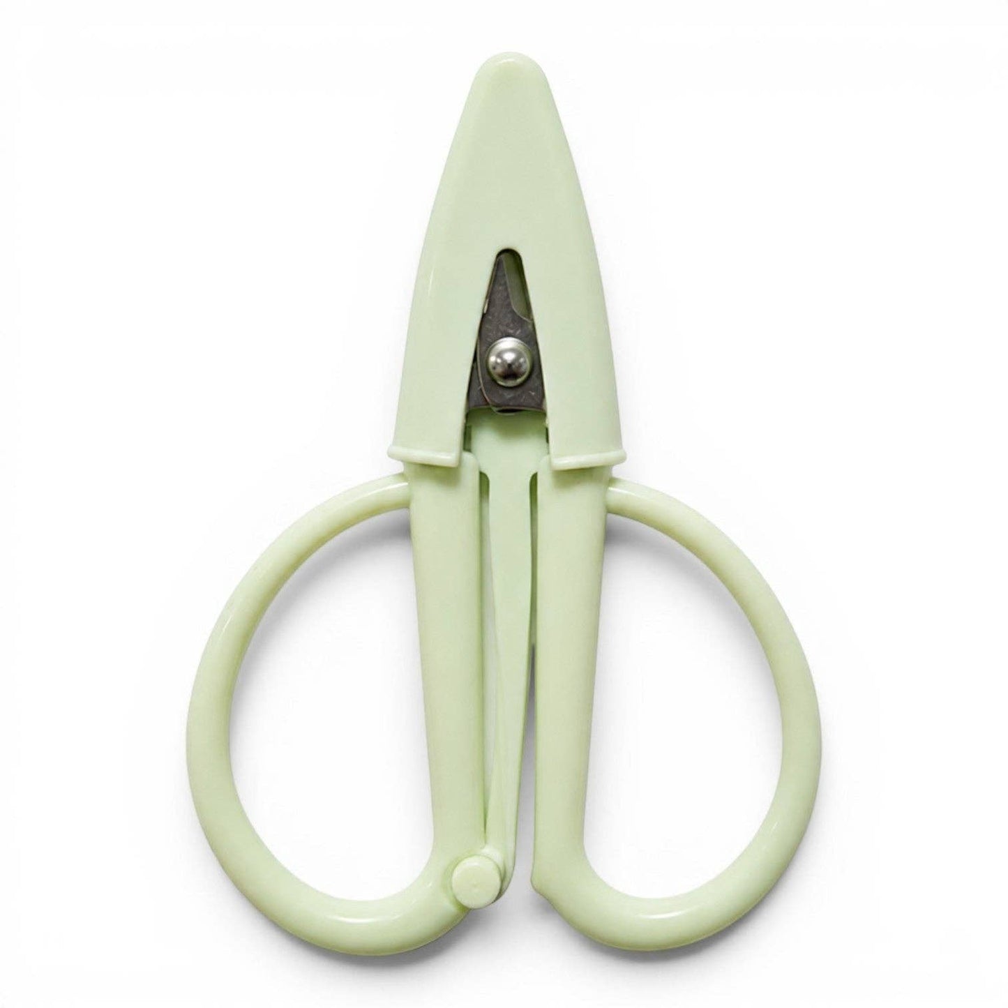 Super Snip Mini Thread Scissors - Choose Your Color