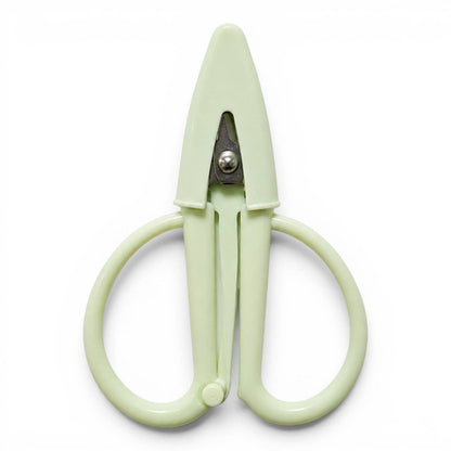 Super Snip Mini Thread Scissors - Choose Your Color