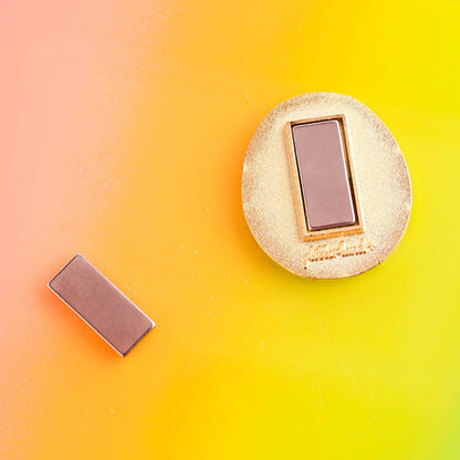 Pocket Pet Needle Minder