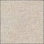 32 ct Sahara Dust Lugana #7700