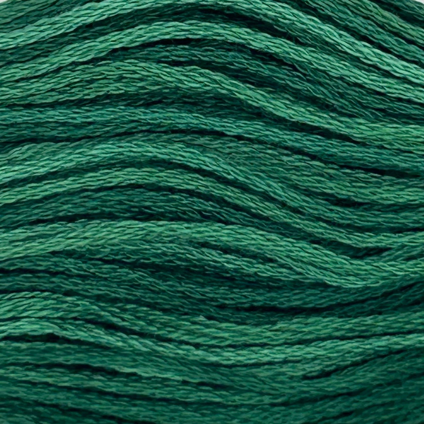 GR45 Sea Green