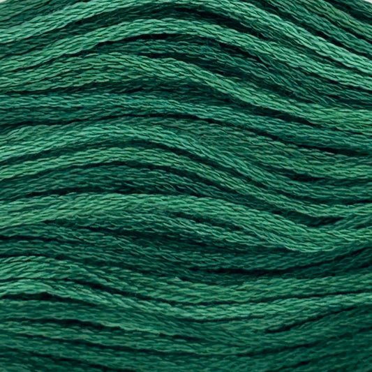 GR45 Sea Green