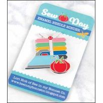 Sew Day Needle Minder
