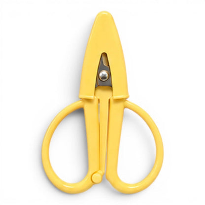 Super Snip Mini Thread Scissors - Choose Your Color