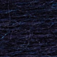 DMC Eco Vita Wool #603