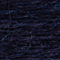 DMC Eco Vita Wool #603