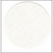 32 ct White Linen #8219