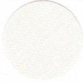 40 ct White Linen #8021