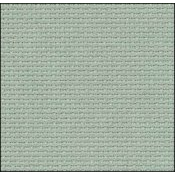 18 ct Celadon Aida #8416