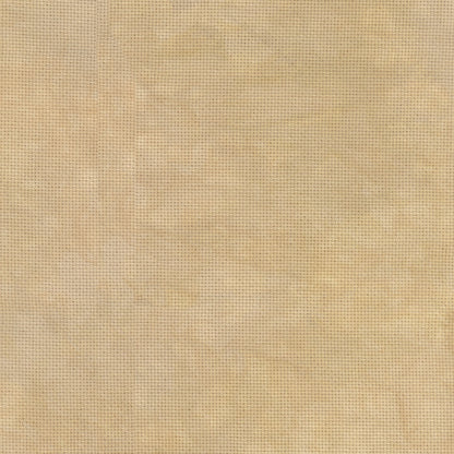 Golden Oak