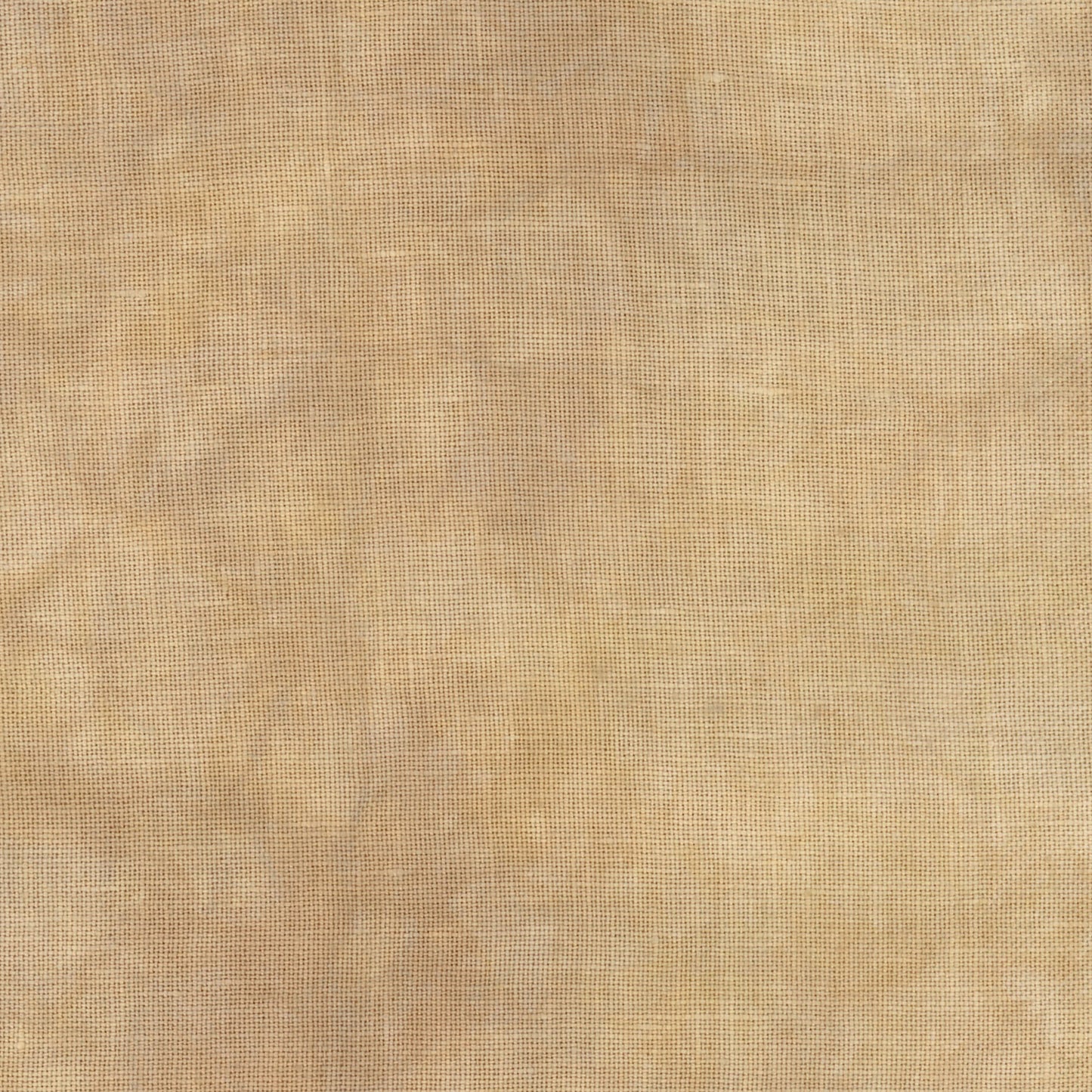 Golden Oak