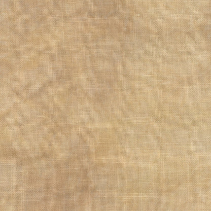 Golden Oak