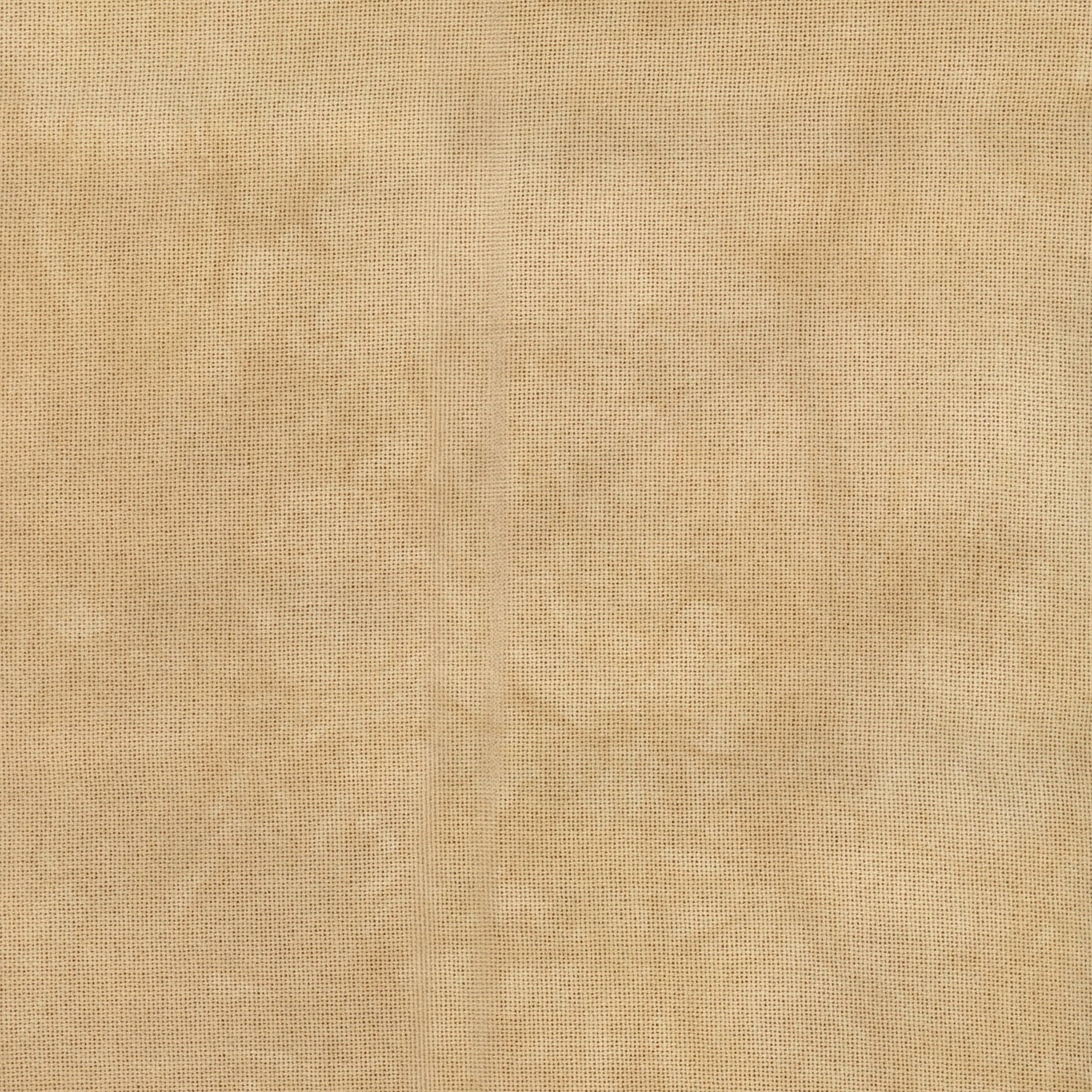 Golden Oak