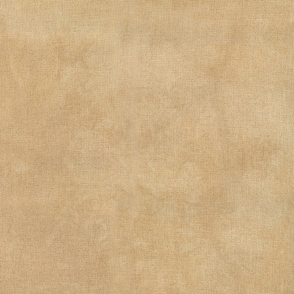 Golden Oak