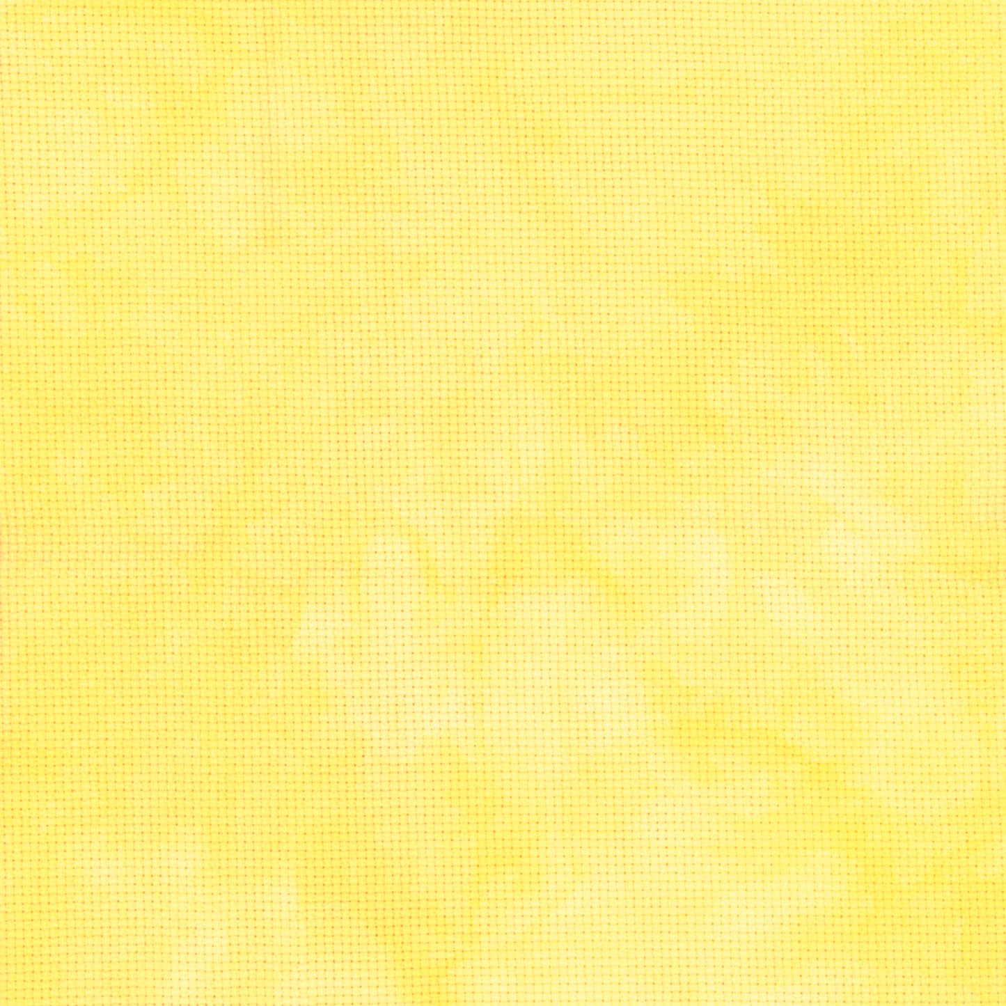 Lemonheads