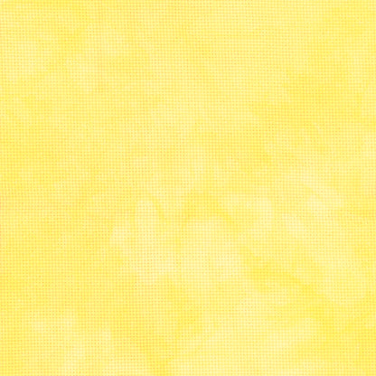 Lemonheads
