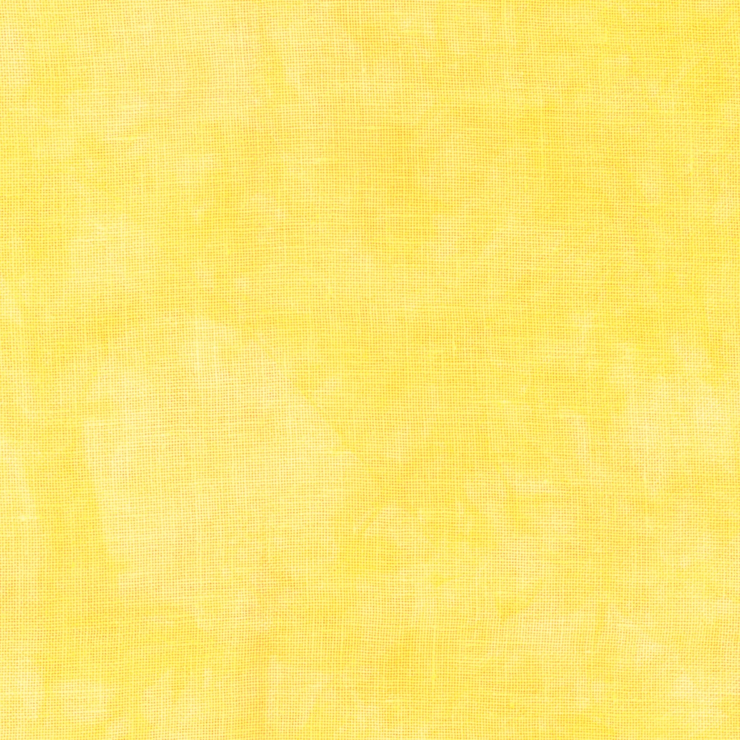 Lemonheads