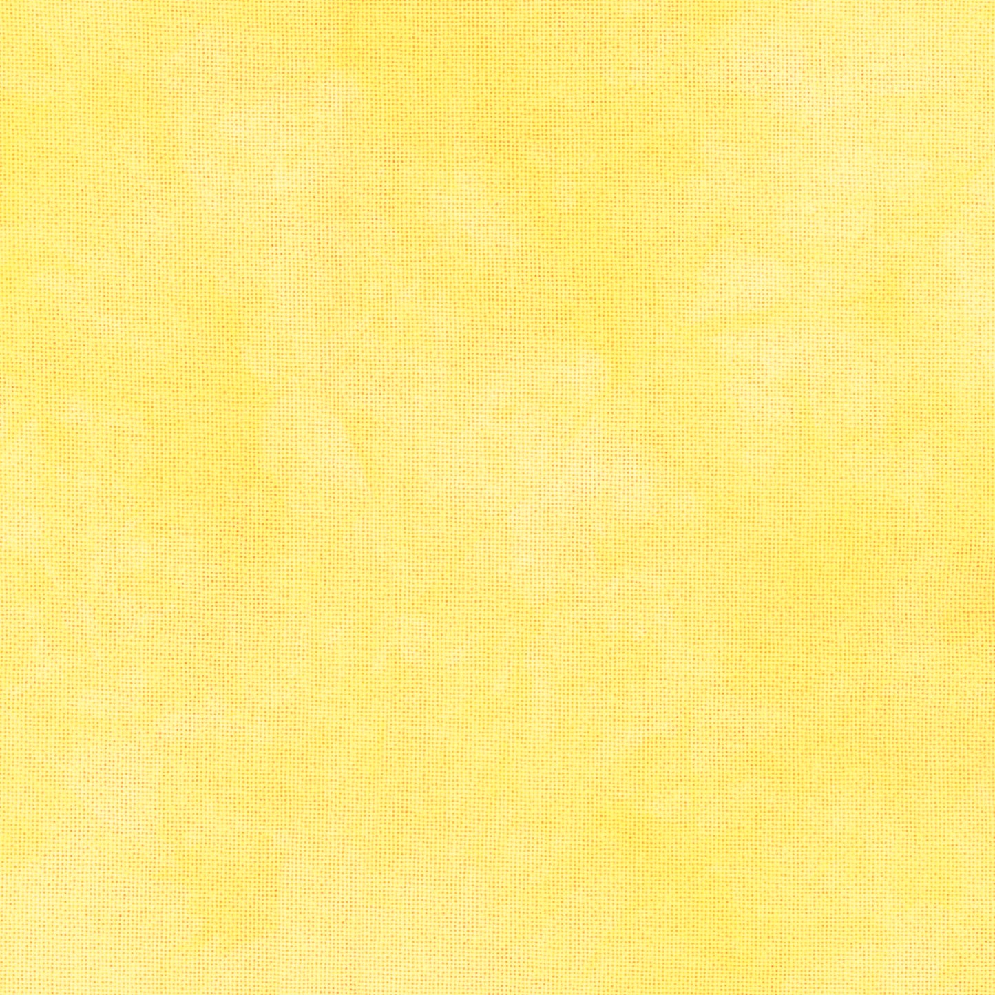 Lemonheads