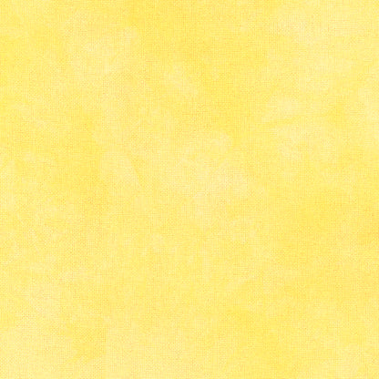 Lemonheads