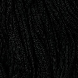 1 Black