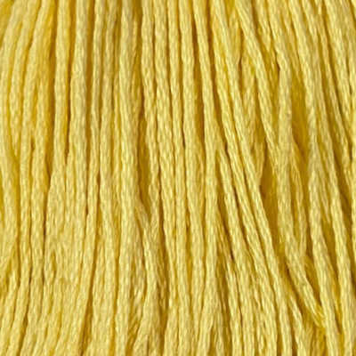 10 Lemon