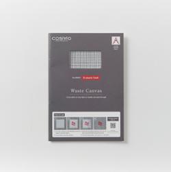 Waste Canvas 9 Count/Inch