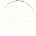 22 ct Antique White Hardanger #1008101
