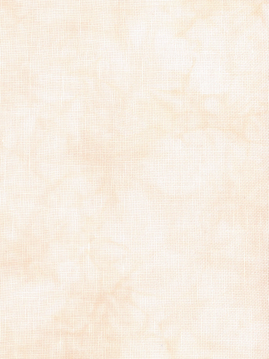 1030 Ivory
