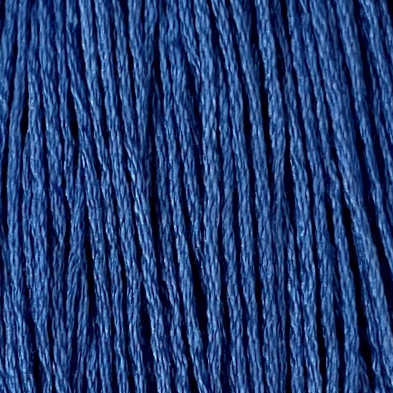 104 Deep Sapphire