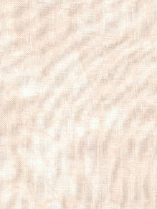 1040 Bisque