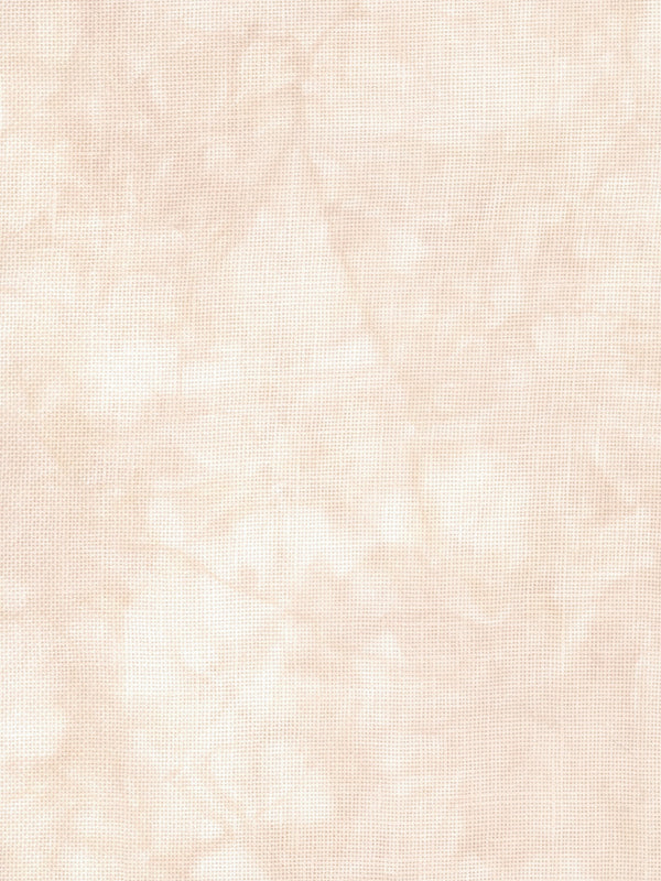 Bisque
