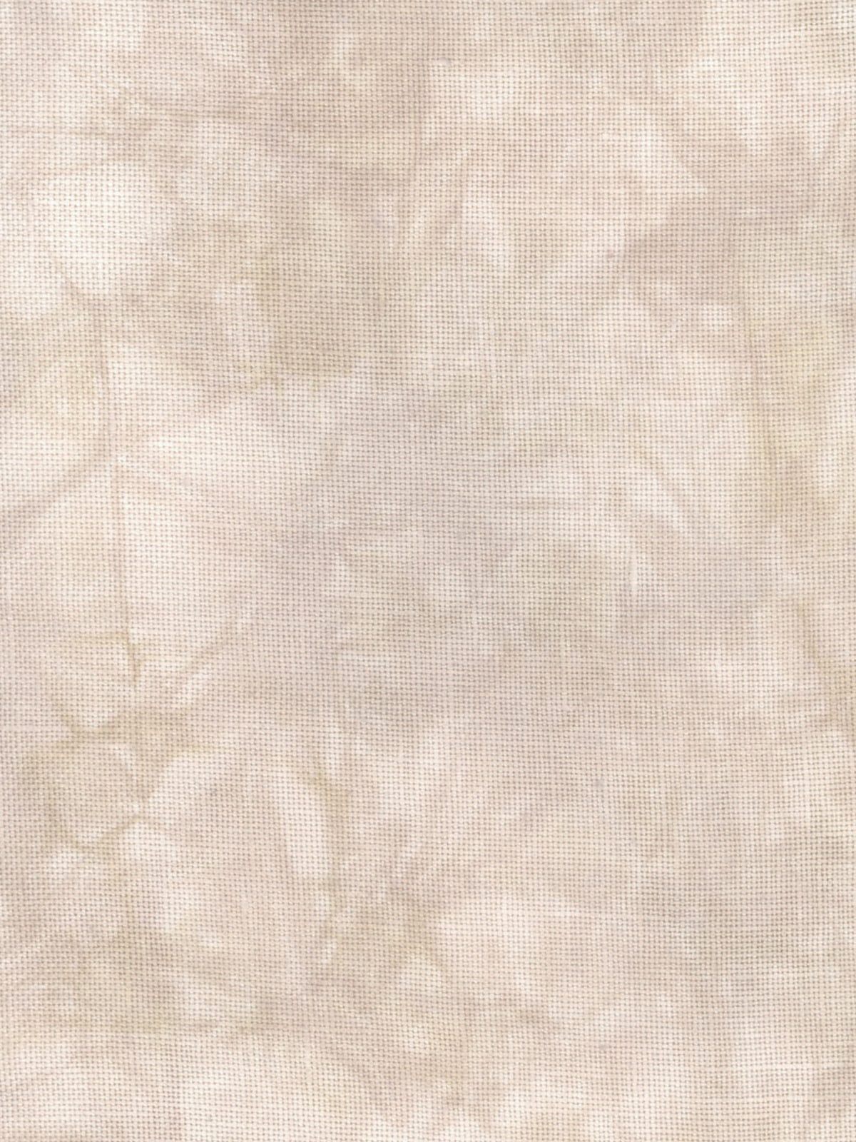 1060 Patina
