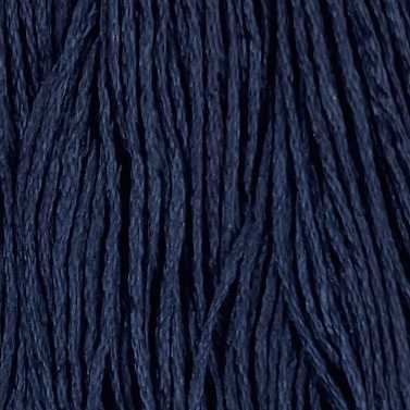 1072 Vibrant Navy