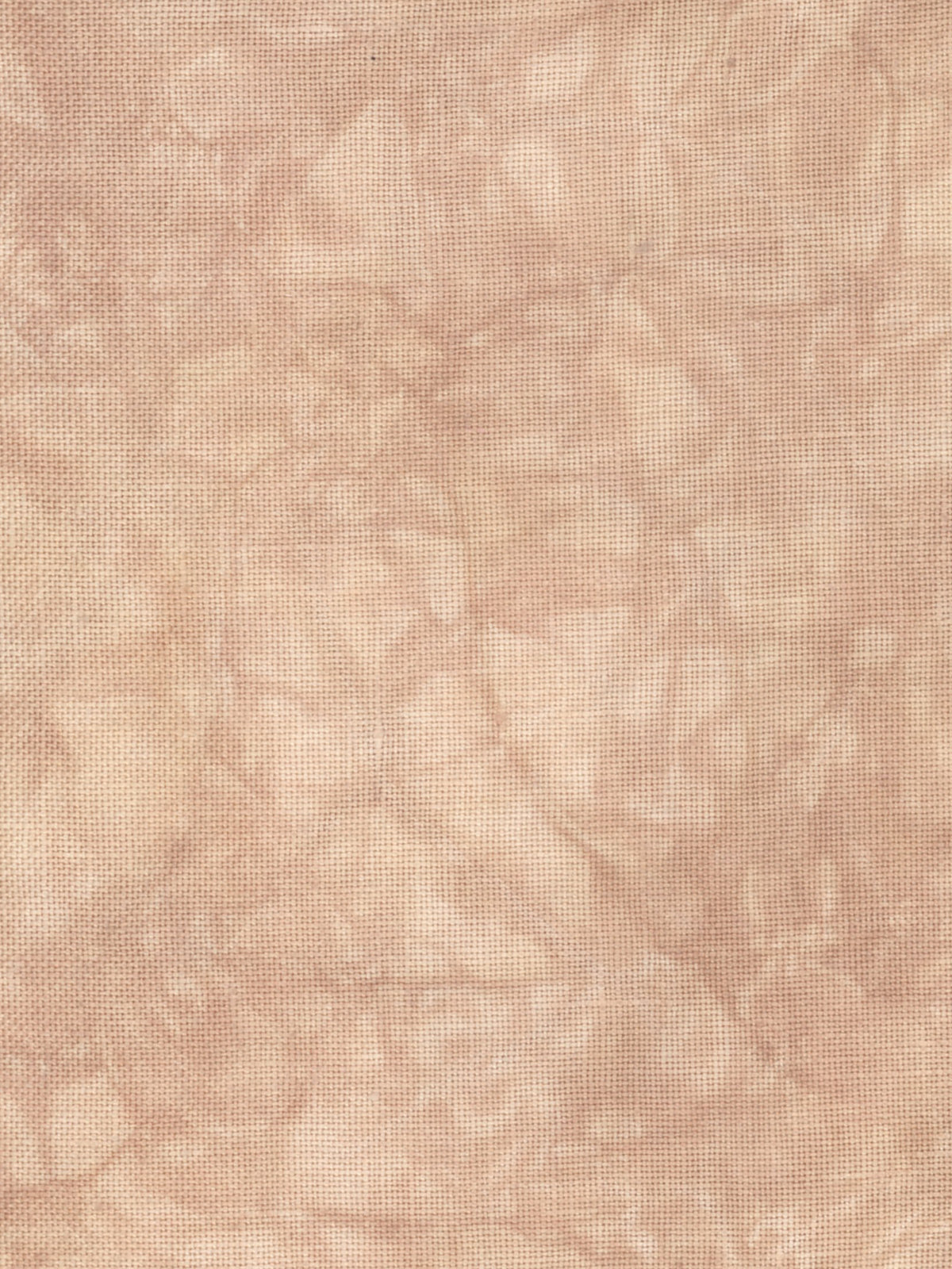 1170 Flax