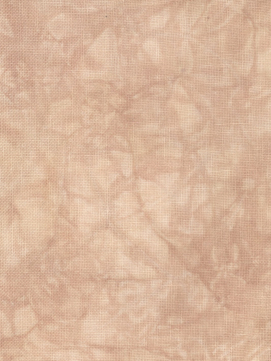 1170 Flax