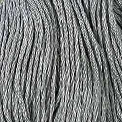 118 Pearl Gray