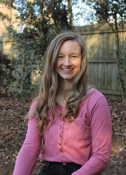 The Field Guide to Embroidery