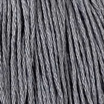 120 Medium Gray