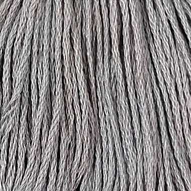 122 Light Medium Gray