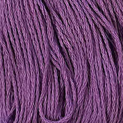 1226 Mauve Lilac