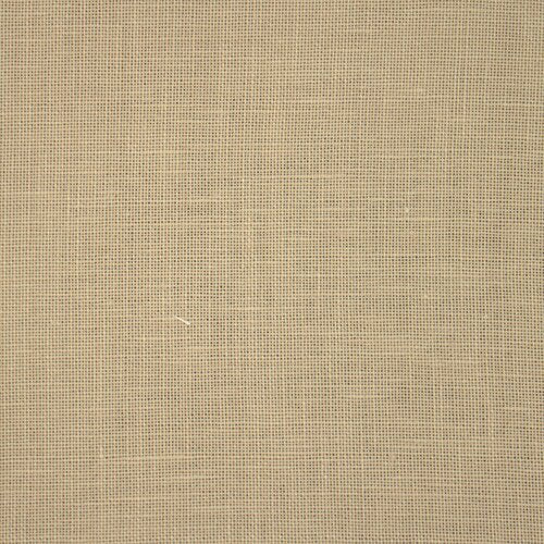 28 ct Summer Khaki Cashel Linen #2088