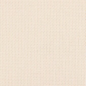 16 ct Ivory Aida #4451