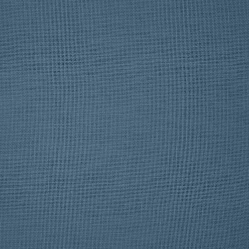 32 ct Blue Spruce Belfast Linen #7697
